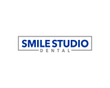 /public/logoimage/1558663424Smile Studio Dental.png